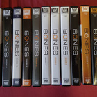 TV-sarja Bones kaudet 1-12 DVD - pikkukuva 2