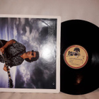 George Harrison LP 1987 Cloud Nine. Mint .Canada - pikkukuva 3
