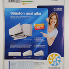 Tekniikan maailma : Rakennusmaailma 10/2012 - pikkukuva 2