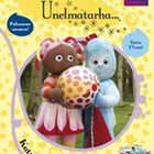 Unelmatarha 11 dvd - pikkukuva 1