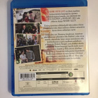To Rome With Love (Blu-ray) Woody Allen (2012) Ellen Page - pikkukuva 2
