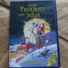 Painajainen ennen joulua (DVD) - pikkukuva 1