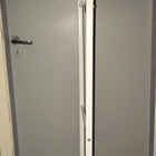 Ikea mulig vaaterekki - pikkukuva 2