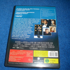 SIMONE (Al Pacino) 2002*** - pikkukuva 2