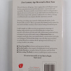Leslie Kenton : Rejuvenate Now - De-age Your Body with Le... - pikkukuva 2