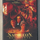 Napoleon (2DVD) 6-tuntinen minisarja vuodelta 2002 (UUSI) - pikkukuva 1