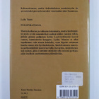 Leila Tuure : Peiliinkatsoja - pikkukuva 2