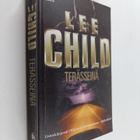 Lee Child : Terässeinä - pikkukuva 1