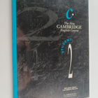 Michael Swan ym. : The New Cambridge English Course 2 : S... - pikkukuva 1
