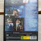 The Cage • Vol.1 (DVD) - pikkukuva 2