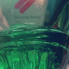 Bormioli Rocco Tuikkukynttiläalunen 3kpl. - pikkukuva 5
