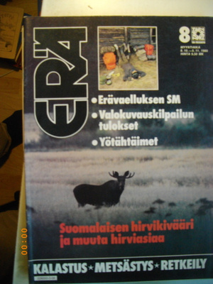 Erä Nro 8/1980