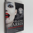 Charlaine Harris : Verenjanoa Dallasissa - pikkukuva 1