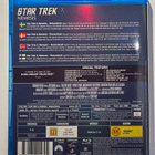 STAR TREK : X, Nemesis - Blu-ray - pikkukuva 2