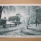 VANHA Postikortti Helsinki 1934 - pikkukuva 1