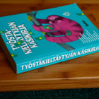 Työstäkieltäytyjän käsikirja - pikkukuva 5