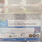 DUMBO BLU-RAY SUOMIPUHE UUSI - pikkukuva 2