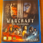 Warcraft The Beginning - pikkukuva 1