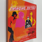 Andrew J. Edelstein : The Swinging Sixties - pikkukuva 1