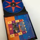 Mozart - Taikahuilu 2 CD - pikkukuva 2