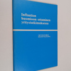 Inflaation huomioon ottaminen yritystutkimuksessa - pikkukuva 1