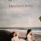 Bostonilaiset - pikkukuva 1