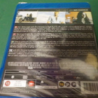 BLOOD FATHER UUSI BLU-RAY (W) - pikkukuva 2