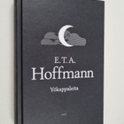 E. T. A Hoffmann : Yökappaleita - pikkukuva 1