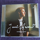 Jonne Aaron Onnen vuodet cd - pikkukuva 1