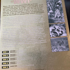 Trenches: Battkeground WWI 5dvd UUSI Suomi-txt - pikkukuva 2
