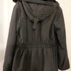 LEE COOPER takki ( koko 44 ) - pikkukuva 2