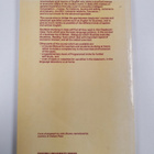Anthony Howatt : A modern course in business English - pikkukuva 2