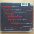 Linda Lampenius - Angels CD - pikkukuva 2