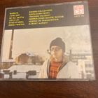 Juice Leskinen Singlet 1974-1976 CD - pikkukuva 2