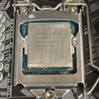 Core i5-6600K + Asus Z170-P + 16 GB DDR4 - pikkukuva 1