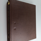 David Crystal : The Cambridge encyclopedia of the English... - pikkukuva 1
