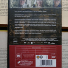 Sodan murtamat (UUSI DVD) - pikkukuva 2