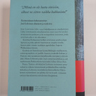 Pekka Tarkka : Joel Lehtonen 1 : Vuodet 1881-1917 - pikkukuva 2