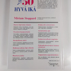 Miriam Stoppard : Yli 50 - hyvä ikä - pikkukuva 2