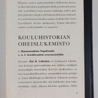 Aarne (piirrokset) Nopsanen : Vuosisadat vierivät 2 : kes... - pikkukuva 2