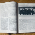 POLIISI KERTOO 1982 - pikkukuva 5