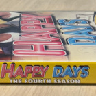 Onnen päivät (Happy Days): Kausi 4 (1976-77) 4DVD - pikkukuva 3