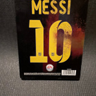 FIFA 15 - NORDIC - Limited Edition Steelbook PS4 - pikkukuva 2