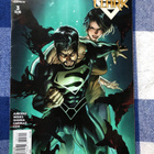 Superman Lois and Clark #3. 2016. - pikkukuva 1