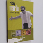 Nancy Krulik : Ricky Martin : minun tarinani - pikkukuva 1