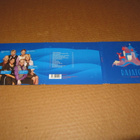 Rajaton CD Jouluyö v.2011 GREAT! - pikkukuva 1