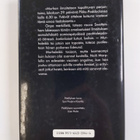 Agatha Christie : Kuolema ilmoittaa lehdessä - pikkukuva 2