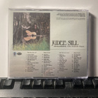 JUDEE SILL: Abracadabra: The Asylum Years, CD x 2, rem. & ex - pikkukuva 2