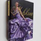 Anna Godbersen : Hehkua - pikkukuva 1