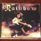 RAINBOW - THE VERY BEST OF - CD - pikkukuva 1